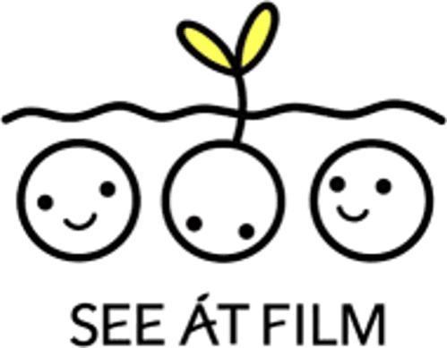 See Át Film