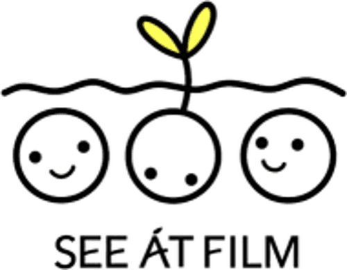 See Át Film
