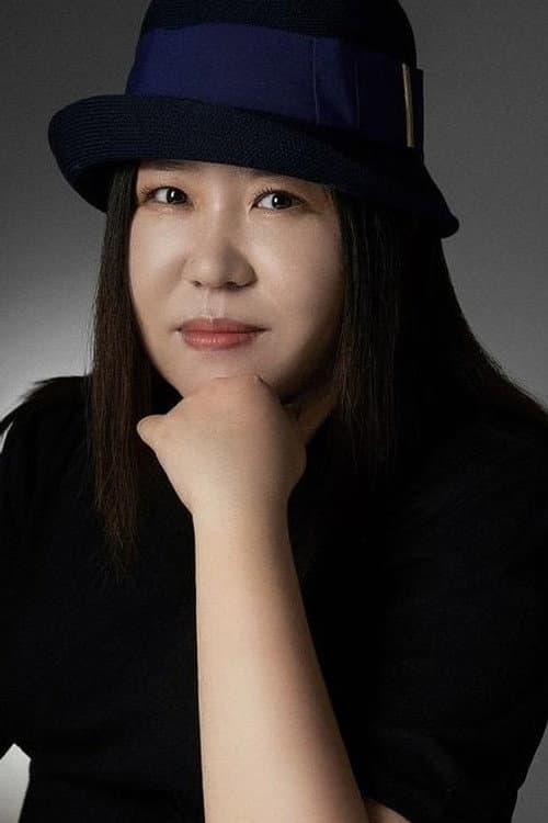 Yiding Wang profile photo