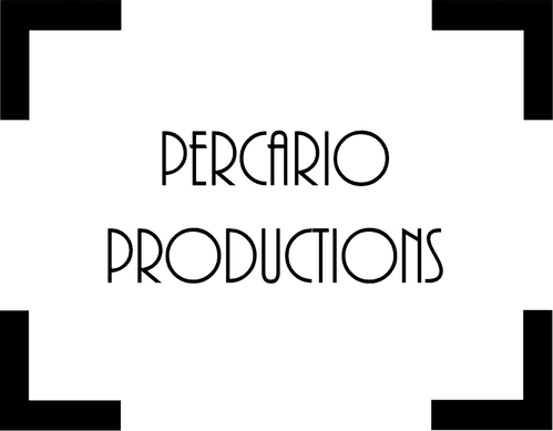 Percario Productions