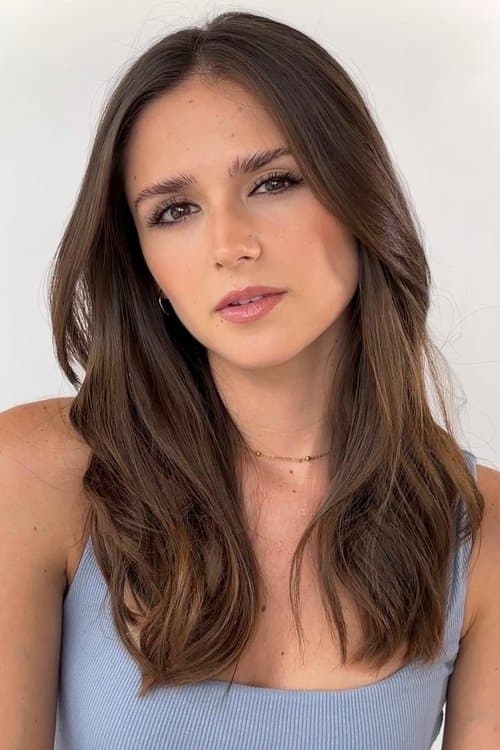 Giovanna Reynaud profile photo
