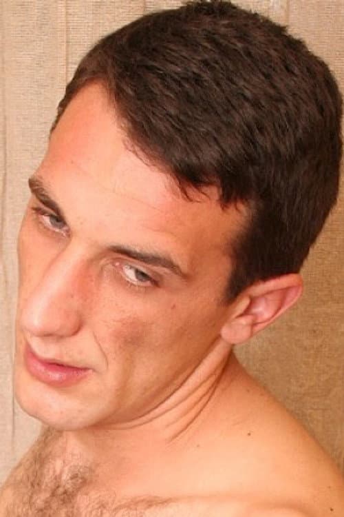 Vincent Drew profile photo