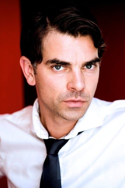 Carsten Clemens profile photo