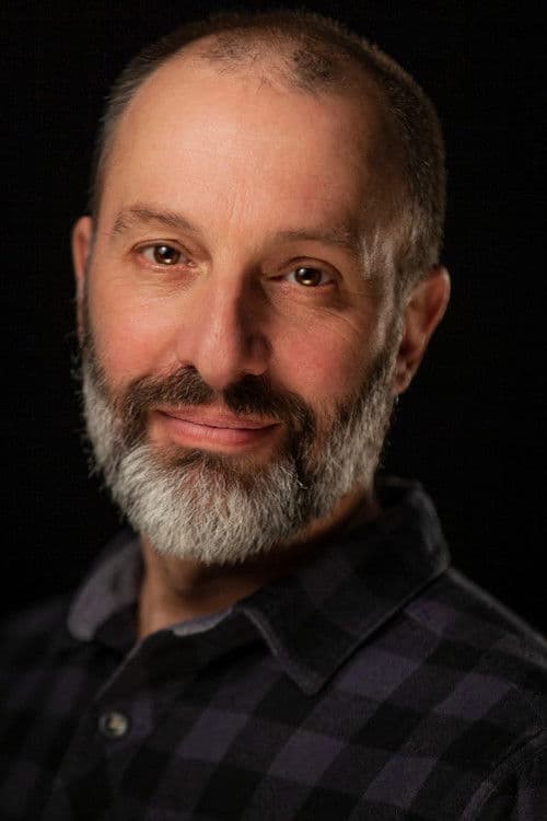 Christian Michaud profile photo