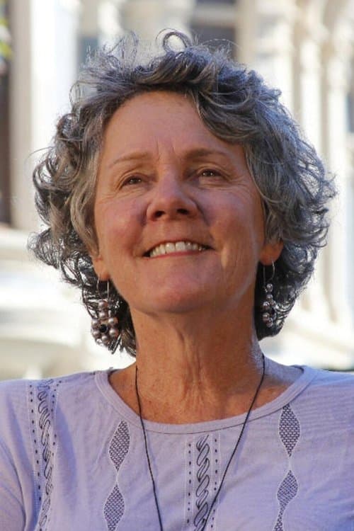 Maggie Renzi profile photo