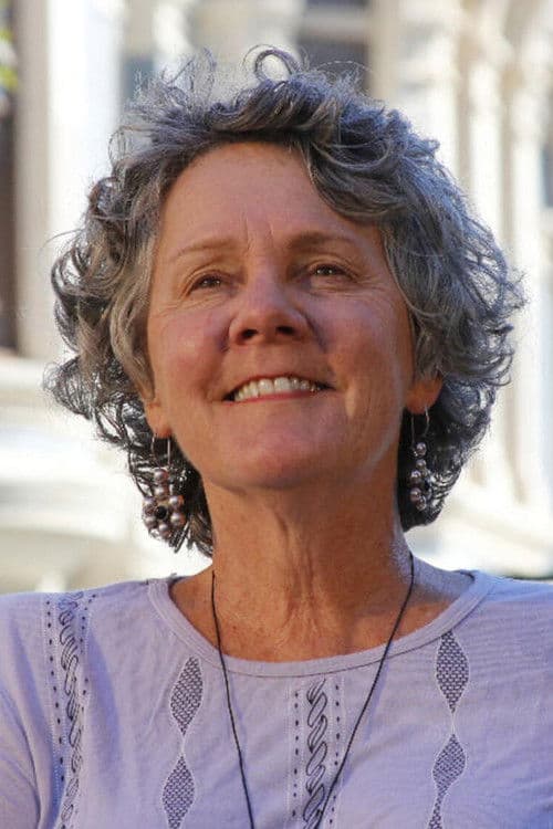 Maggie Renzi profile photo