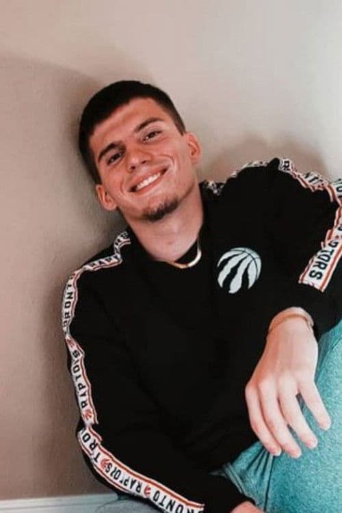 Trice High profile photo