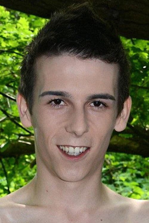 Simon De Lany profile photo