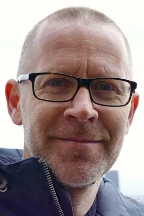 Per Risager profile photo