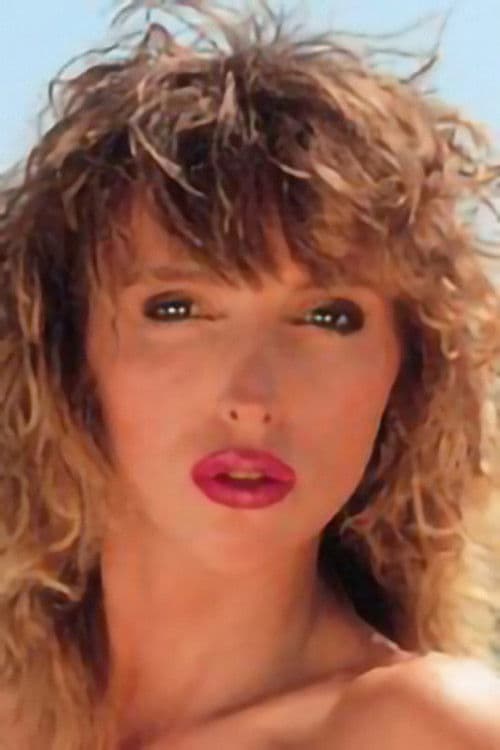 Misty McCaine profile photo