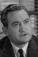 Wendell Holmes profile photo