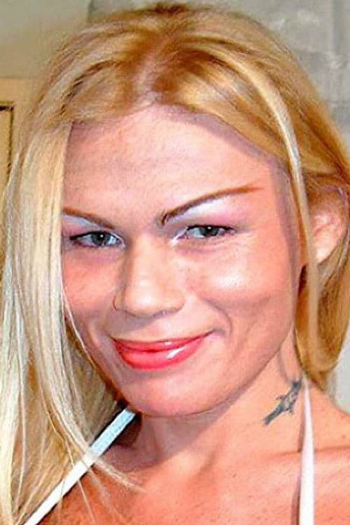 Isabela Oliveira profile photo