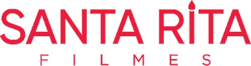 Santa Rita Filmes