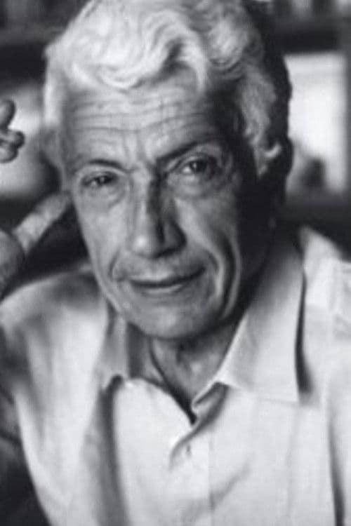 Piero Regnoli profile photo