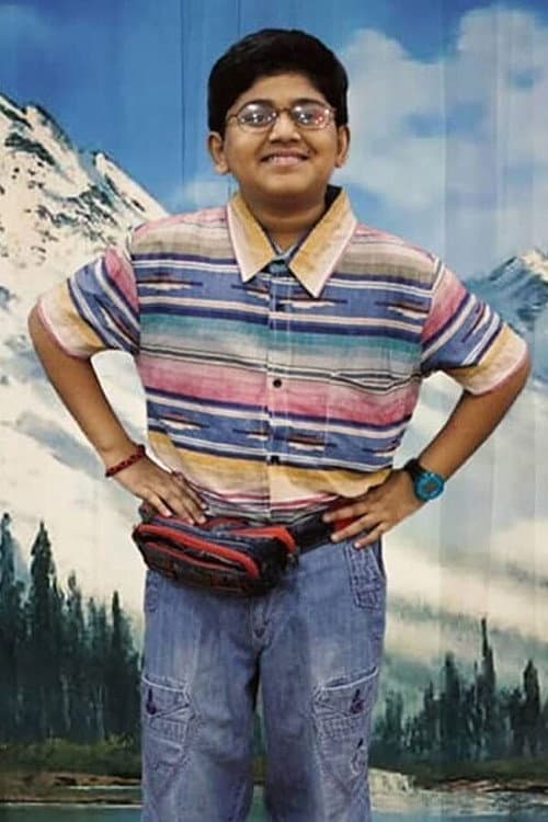Prasad Reddy profile photo