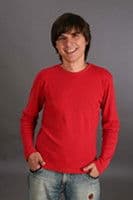 Vsevolod Policshuk profile photo