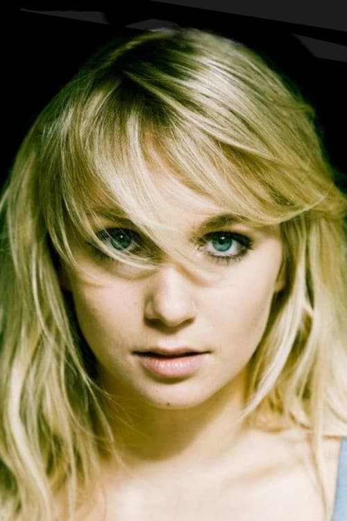 Jil Funke profile photo