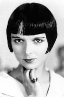 Louise Brooks profile photo
