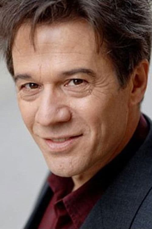 Johann Nikolussi profile photo