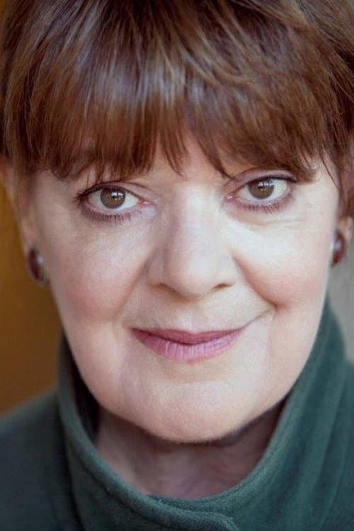 Deborah Kennedy profile photo