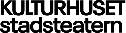 Kulturhuset Stadsteatern