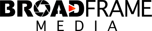 Broadframe Media