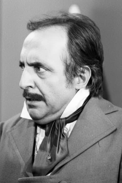 Magalhães Graça profile photo