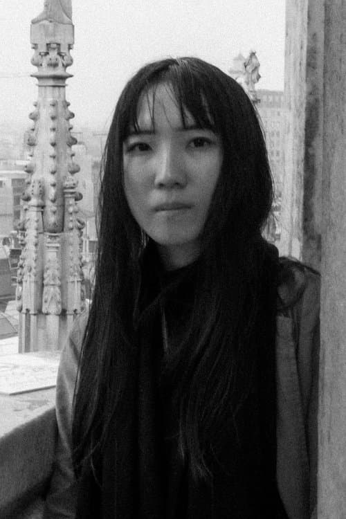 Grace Song profile photo