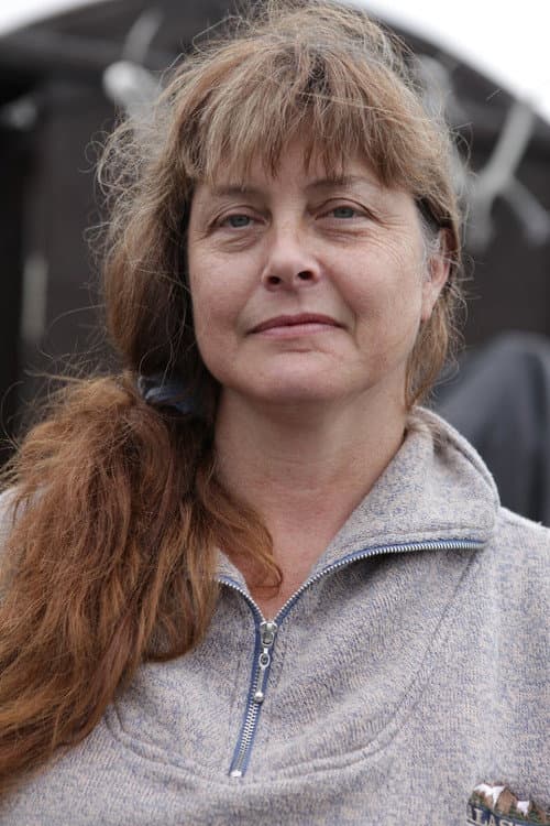Sue Aikens profile photo