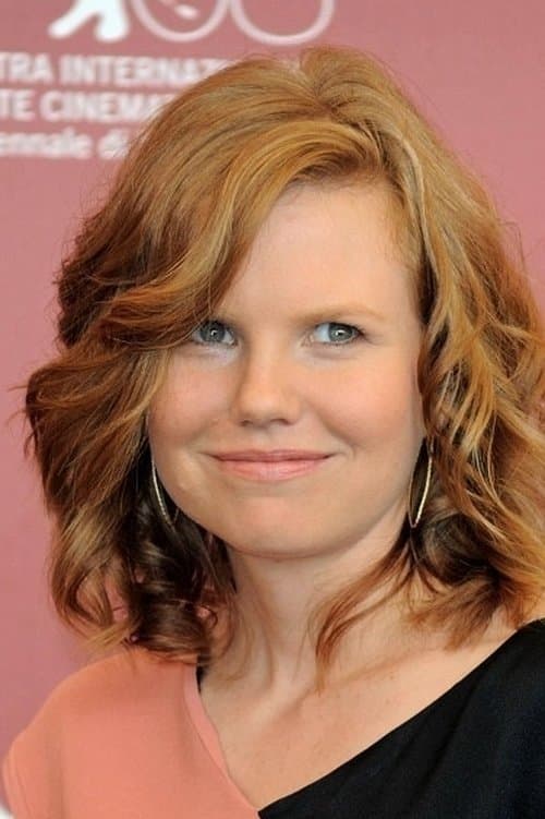 Shanyn Leigh profile photo