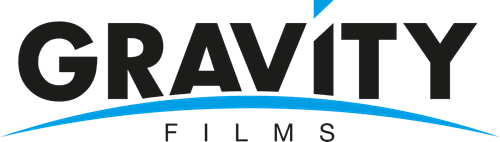 Gravity Films