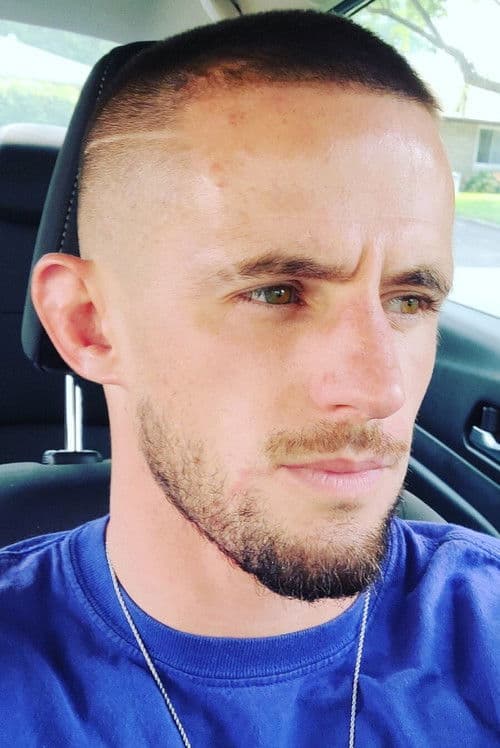 Nathan Maness profile photo