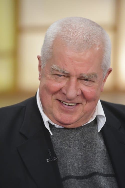 János Papp profile photo