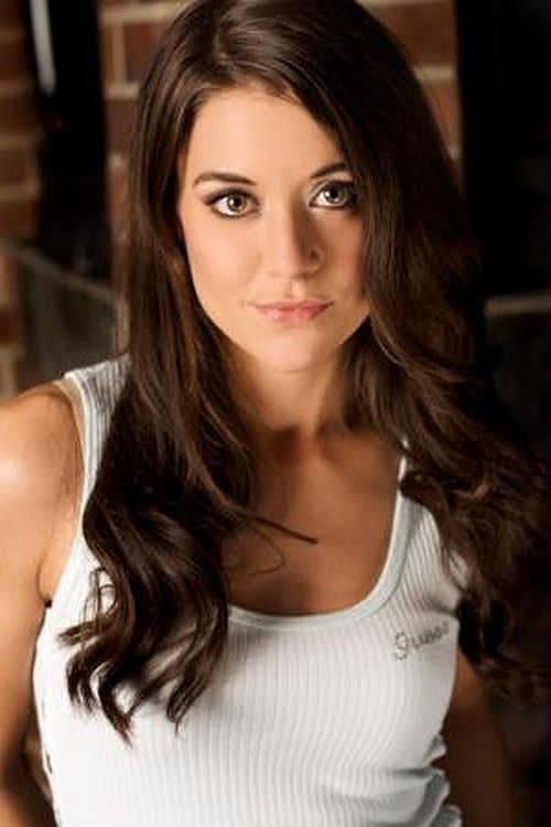 Crystal Mudry profile photo