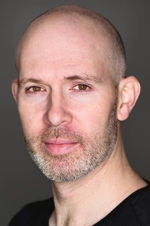 Matt Routledge profile photo