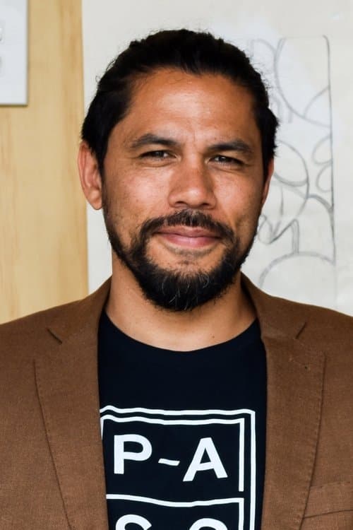 Kiel McNaughton profile photo