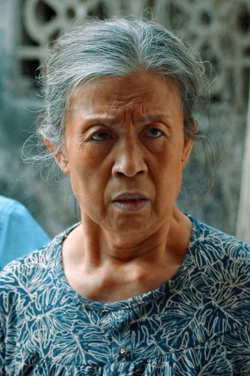 刘玉萍 profile photo