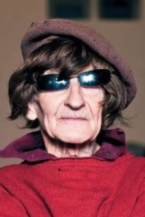 Oleg Karavaichuk profile photo