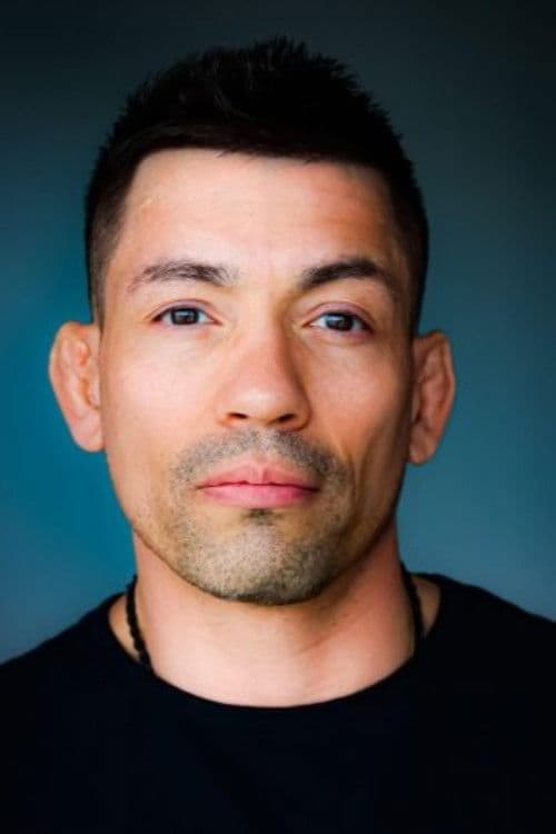 Lehi Domingez profile photo