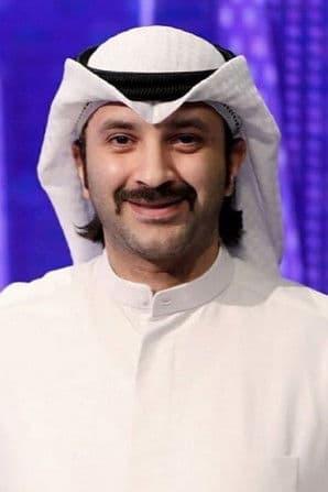 Ali Al-Husseini profile photo