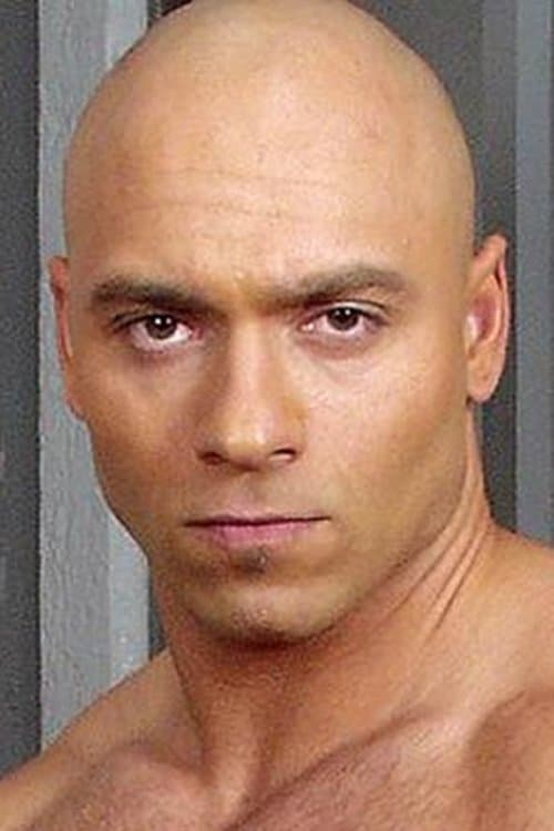 Randy Jones profile photo