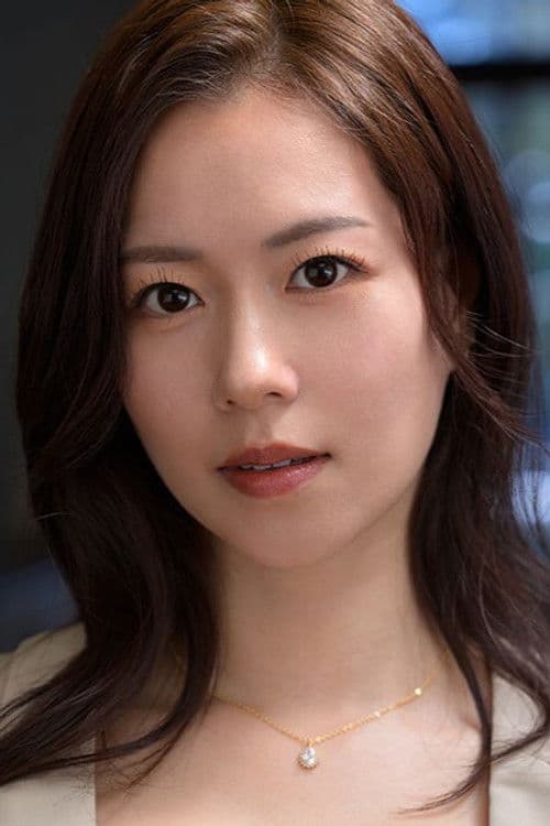 岬ひかり profile photo