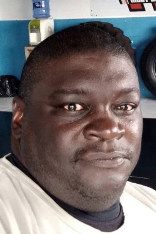 Wagner Da Conceicao Martins profile photo