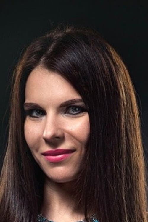 Aische Pervers profile photo