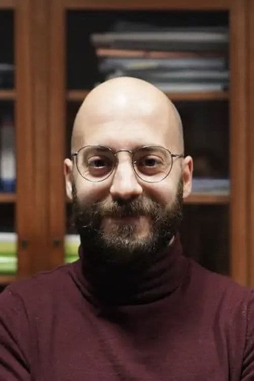 Vítor Covelo profile photo