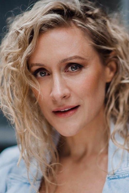 Jane Allsop profile photo