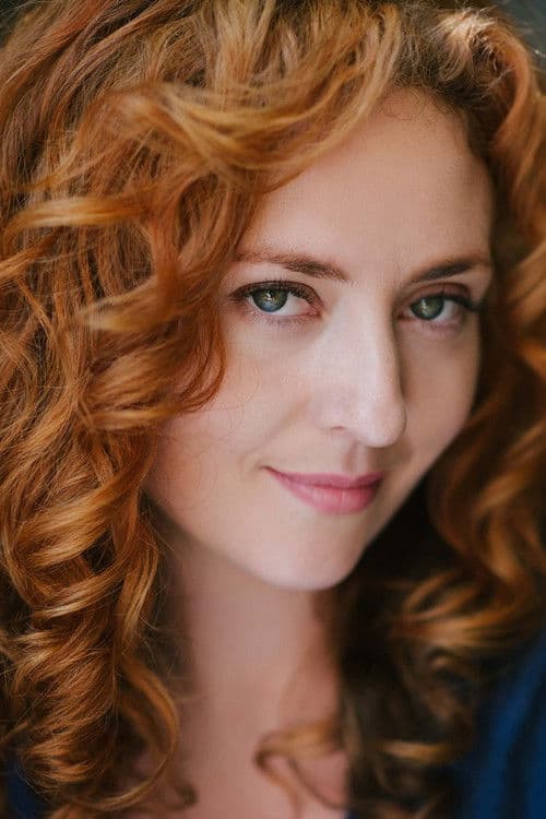 Jasmin Certoma profile photo