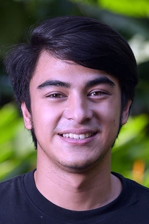 Irsyadillah profile photo