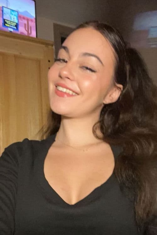 Grace Pisanelli profile photo