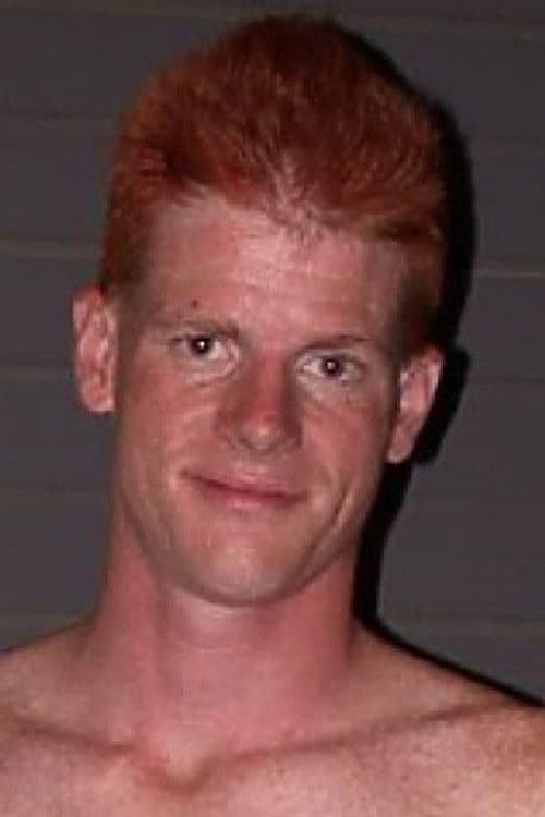 Vennue Longhorn profile photo